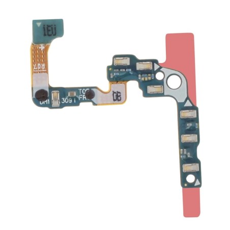 FLEX FRC SAMSUNG GALAXY S23