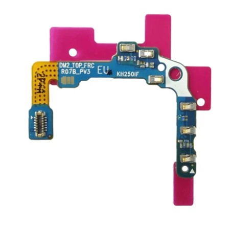 FLEX FRC SAMSUNG GALAXY S23 