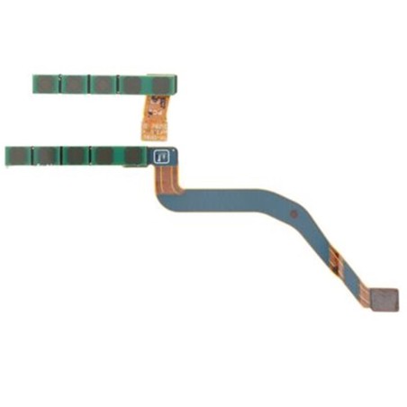 SIGNAL ANTENNA FLEX SAMSUNG GALAXY S23
