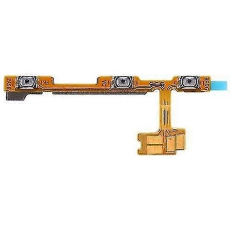 POWER FLEX HUAWEI P40 LITE 5G / P40 LITE E
