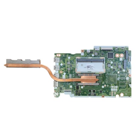 Placa base Lenovo V110-15IAP Intel Celeron N3350