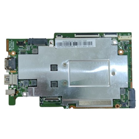 Placa base Lenovo IdeaPad 110S Intel Celeron N3060