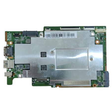 Placa base Lenovo IdeaPad 110S Intel Celeron N3060