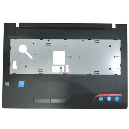 TouchPad Lenovo G50