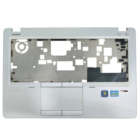 TouchPad HP EliteBook Folio 9470m