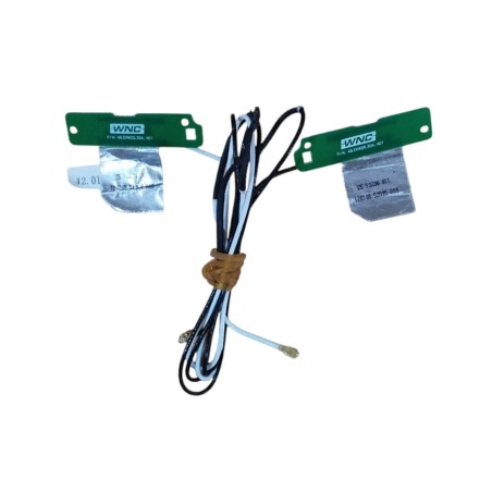 ANTENAS WIFI DELL VOSTRO 3550
