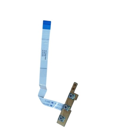PLACA BOTONES MULTIMEDIA Dell Vostro 3550
