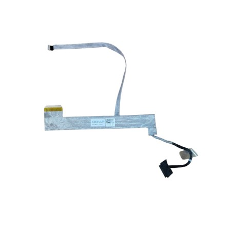 CABLE VIDEO DELL VOSTRO 3550