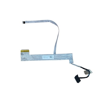 CABLE VIDEO DELL VOSTRO 3550