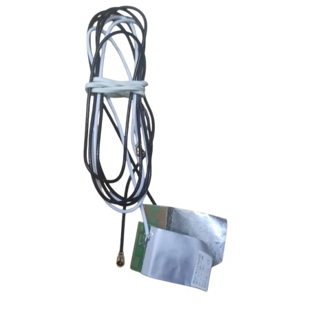 Antenas WIFI Toshiba Tecra A50-A-151