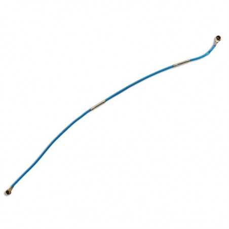 CABLE COAXIAL ANTENNA SONY XPERIA Z2