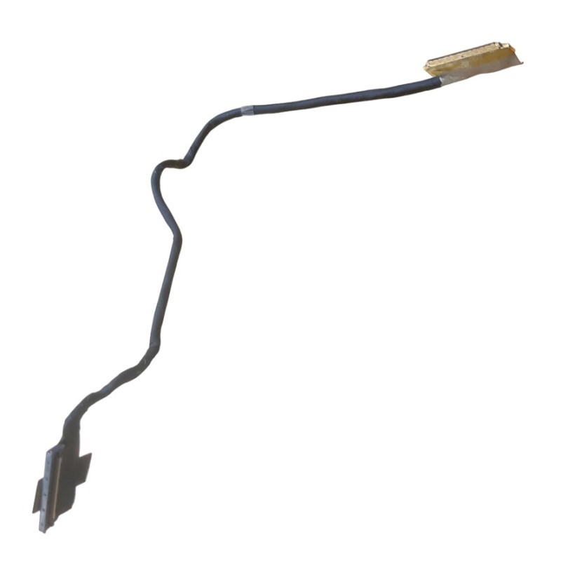 Cable video Toshiba Tecra A50-A-151