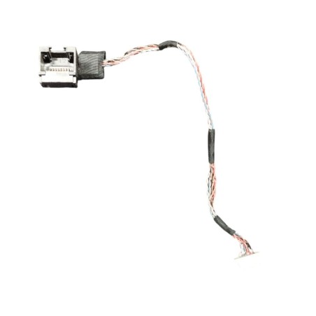 Conector RJ45 Toshiba Portege R830