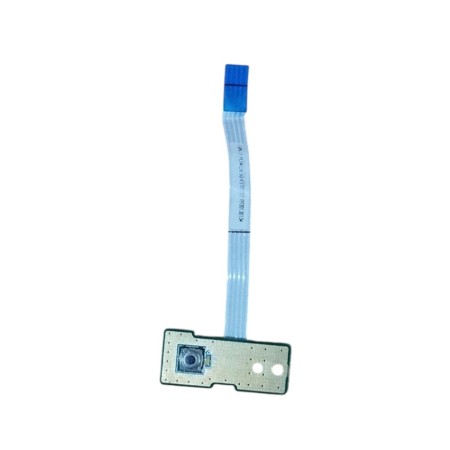 BOTON ENCENDIDO DELL VOSTRO 3550