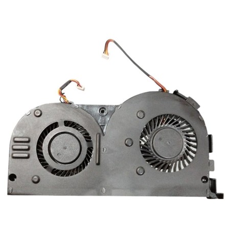 Ventilador Lenovo Y50-70