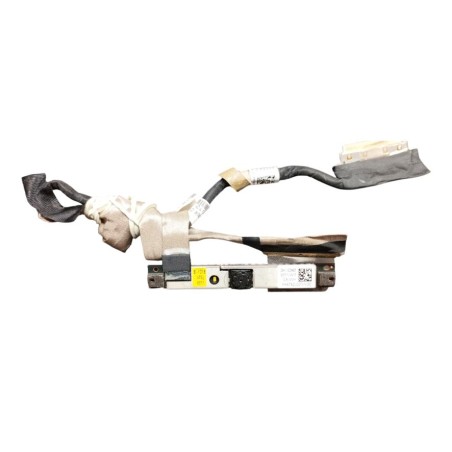 Cable video   webcam HP EliteBook Folio 9470m