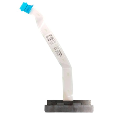 Adaptador HDD Dell Vostro 15 5568