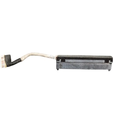 Adaptador HDD Lenovo Y50-70
