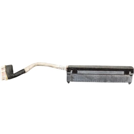 Adaptador HDD Lenovo Y50-70