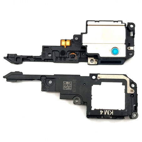 BUZZER XIAOMI MI 11 5G
