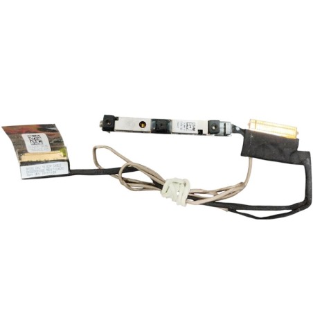 Cable video   webcam  Dell Vostro 5568