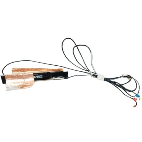 Antena Wifi HP EliteBook Folio 9470m