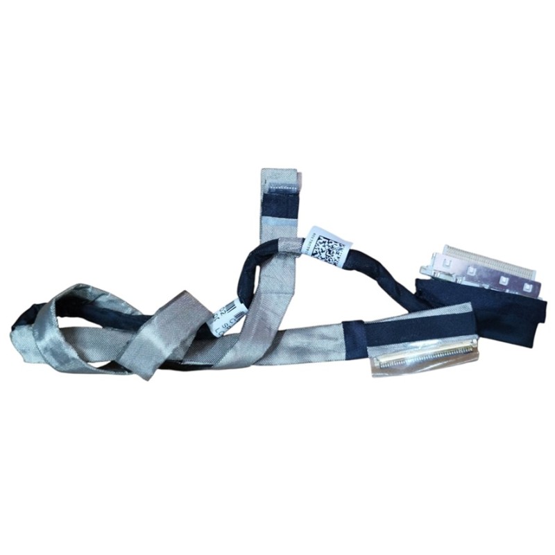 Cable video HP EliteBook Folio 9470m