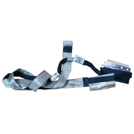 Cable video HP EliteBook Folio 9470m