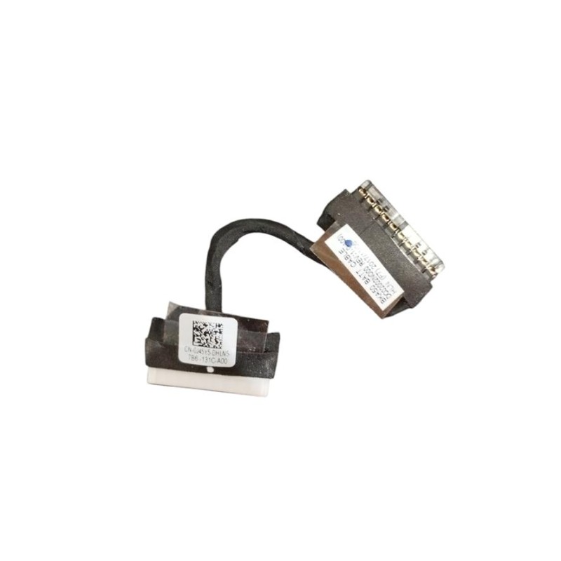 Cable de bateria Dell Inspiron 7000 7472 7460 7560
