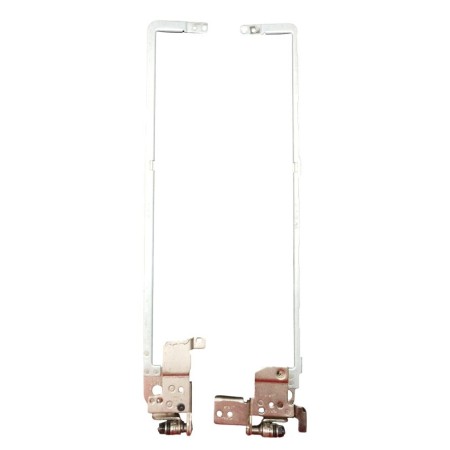 Bisagras Dell Vostro 15 3000 Series