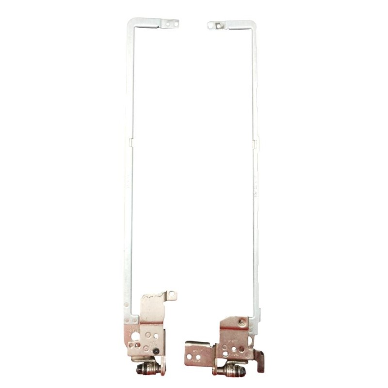 Bisagras Dell Vostro 15 3000 Series