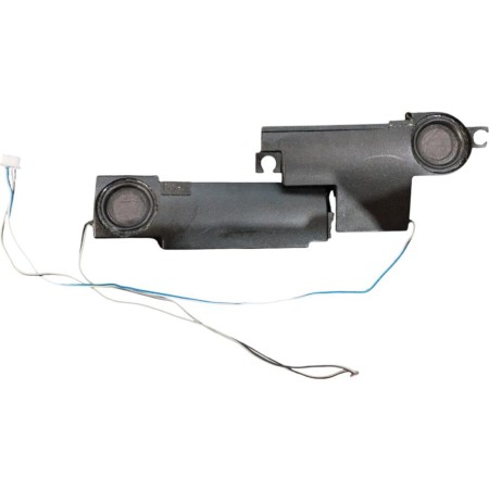 Altavoces Dell Latitude E6230