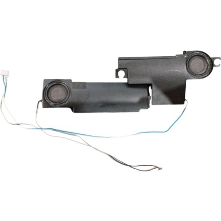 Altavoces Dell Latitude E6230