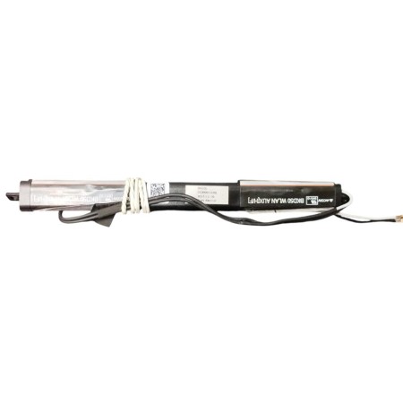 Antena Wifi Dell Vostro 5568