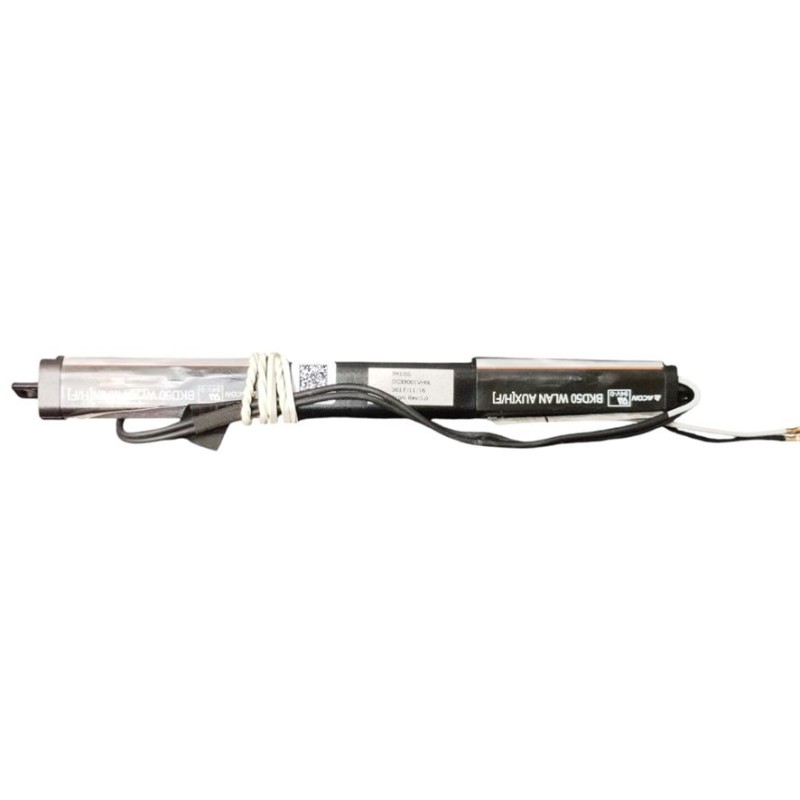 Antena Wifi Dell Vostro 5568
