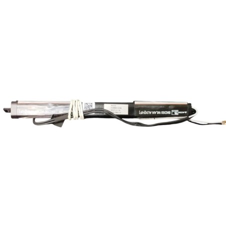 Antena Wifi Dell Vostro 5568