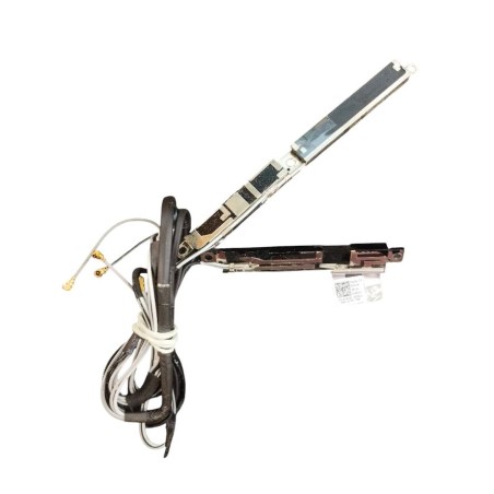 Antenas WIFI Dell Latitude E6410