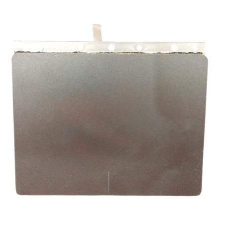Touchpad Dell Vostro 15 3000 Series