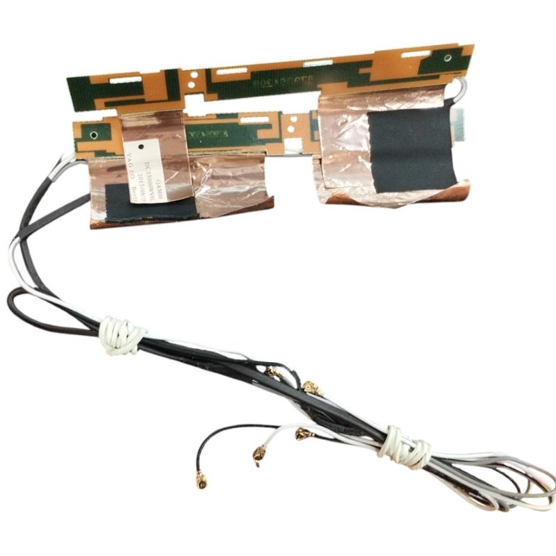 Antena Wifi Dell Latitude E6230