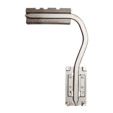 Disipador Dell Vostro 15 3000 Series