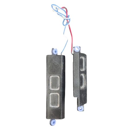 Altavoces Dell Latitude E6440