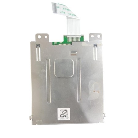 Lector tarjetas DNI Dell Latitude E6440