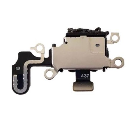 BLUETOOTH ANTENNA FLEX IPHONE 15 PLUS