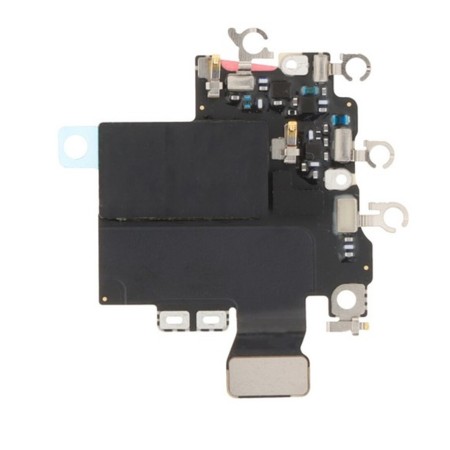 WIFI FLEX IPHONE 16