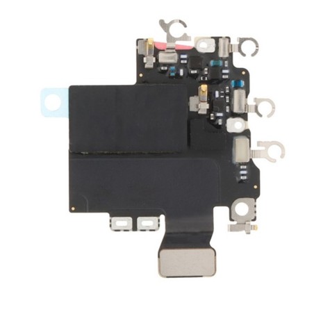 WIFI FLEX IPHONE 16