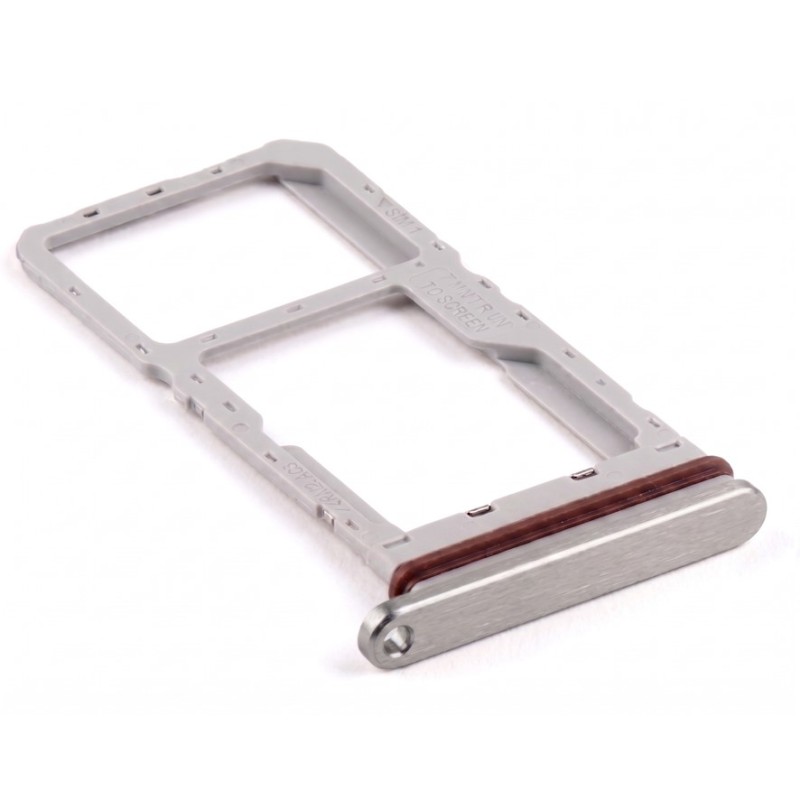 SIM CARD TRAY REALME 12 5G GOLD