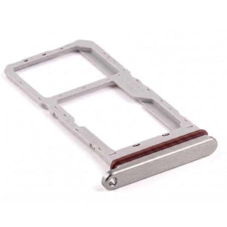 SIM CARD TRAY REALME 12 5G GOLD