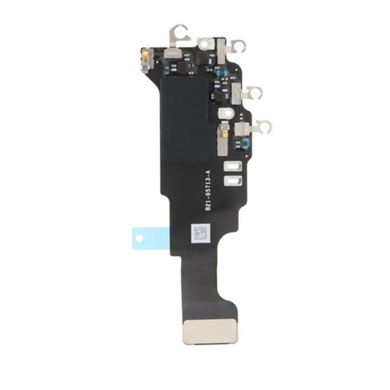 WIFI FLEX IPHONE 16 PRO MAX