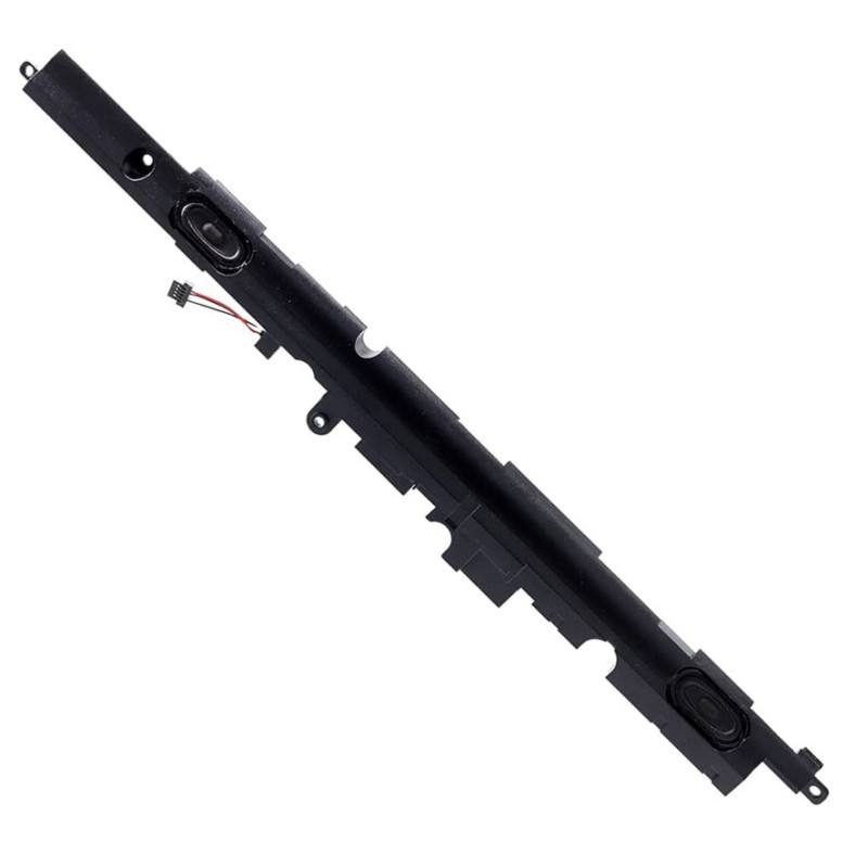 Altavoces HP ProBook 6550b 6540b
