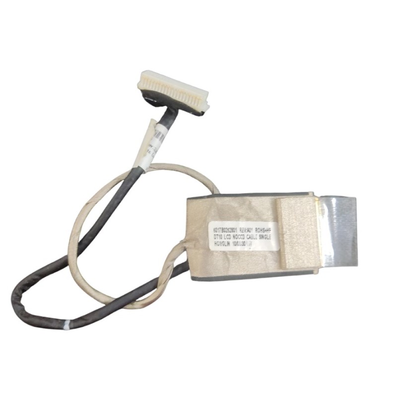 Cable video 6017B0262801 HP ProBook 6550b